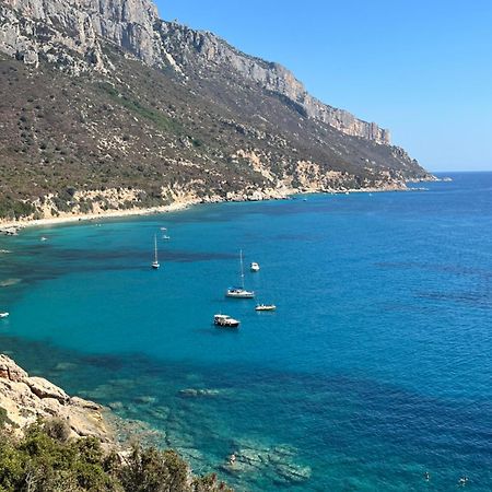 Apartment 1 Minute Walking From Playa Del Cura Τορεβιέχα Εξωτερικό φωτογραφία
