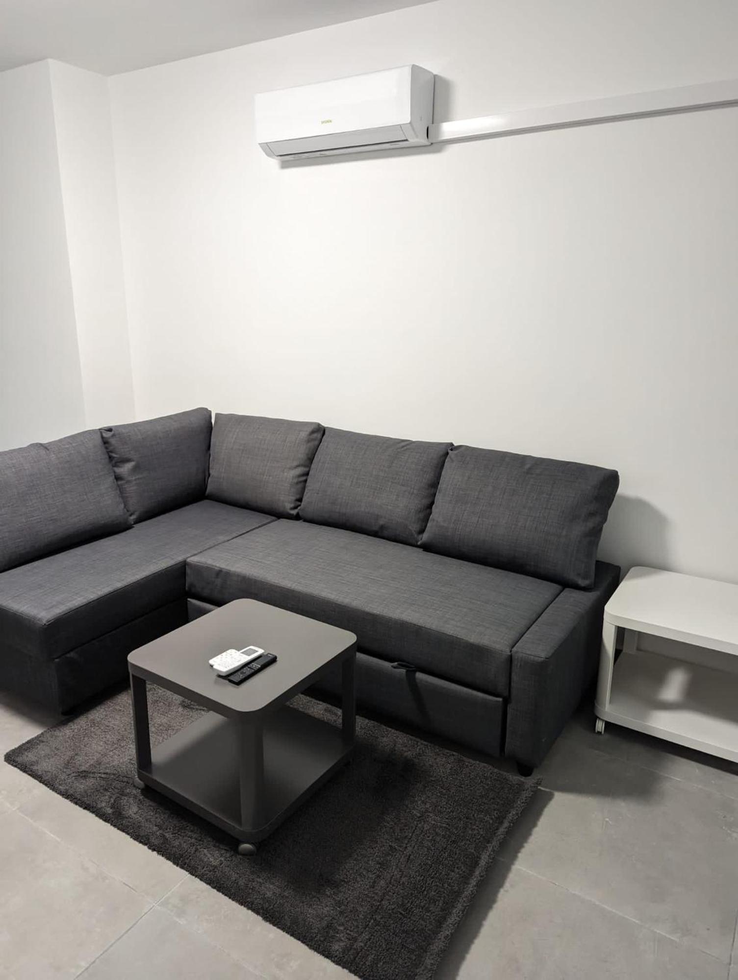 Apartment 1 Minute Walking From Playa Del Cura Τορεβιέχα Εξωτερικό φωτογραφία