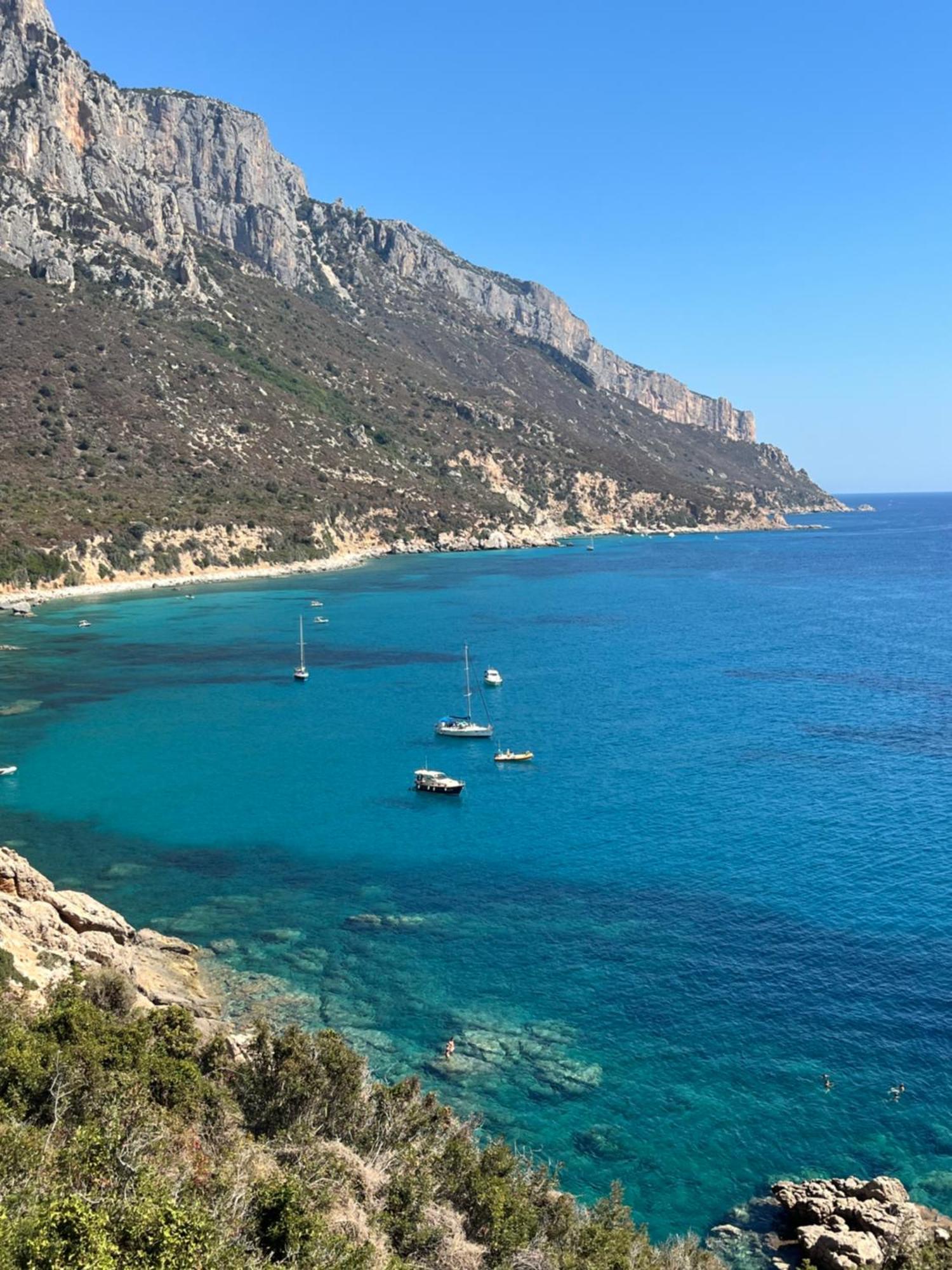 Apartment 1 Minute Walking From Playa Del Cura Τορεβιέχα Εξωτερικό φωτογραφία